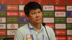 Danh s&aacute;ch cầu thủ CLB TP.HCM đăng k&yacute; ở V.League 2023/2024: Chờ m&agrave;n &ldquo;lột x&aacute;c&rdquo; c&ugrave;ng 2 ngoại binh chất lượng