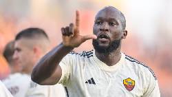 Nhận định, soi k&egrave;o AS Roma vs Monza, 17h30 ng&agrave;y 22/10