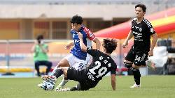Nhận định, soi k&egrave;o Daejeon Hana Citizen vs Suwon FC, 14h30 ng&agrave;y 22/10