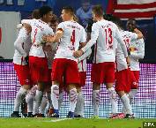 Nhận định, soi kèo Darmstad vs RB Leipzig, 20h30 ngày 21/10