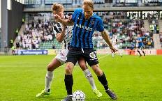 Nhận định, soi k&egrave;o Honka vs Inter Turku, 21h00 ng&agrave;y 21/10
