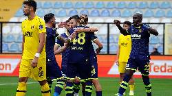Nhận định, soi kèo Istanbulspor vs Ankaragucu, 20h00 ngày 22/10
