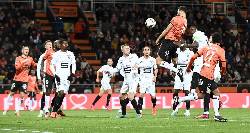 Nhận định, soi kèo Lorient vs Stade Rennes, 18h00 ngày 22/10