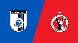 Nhận định, soi k&egrave;o Queretaro vs Club Tijuana, 8h06 ng&agrave;y 22/10