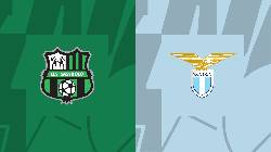 Nhận định, soi k&egrave;o Sassuolo vs Lazio, 1h45 ng&agrave;y 22/10
