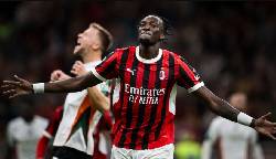 Chuy&ecirc;n gia Tony Ansell dự đo&aacute;n AC Milan vs Club Brugge, 23h45 ng&agrave;y 22/10