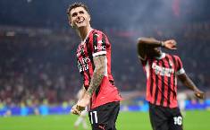 Nhận định, soi k&egrave;o AC Milan vs Club Brugge, 23h45 ng&agrave;y 22/10: Sức &eacute;p ng&agrave;n c&acirc;n