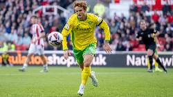 Nhận định, soi kèo Preston vs Norwich City, 01h45 ngày 23/10: Đối thủ kỵ giơ