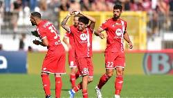 Soi k&egrave;o g&oacute;c Hellas Verona vs Monza, 1h45 ng&agrave;y 22/10