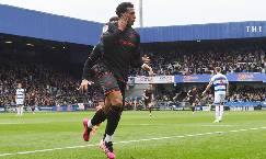 Kèo vàng bóng đá Millwall vs Stoke City, 01h45 ngày 22/10: Đối thủ yêu thích