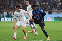Nhận định, soi kèo Atalanta vs Slavia Praha, 2h00 ngày 23/10: Thời thế thay đổi