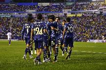 Nhận định, soi kèo Club America vs Puebla, 08h00 ngày 22/10: Khách buông xuôi