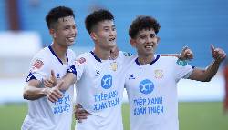 Nhận định, soi kèo Gamba Osaka vs Nam Định, 17h00 ngày 22/10: Bão tố xa nhà