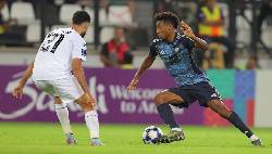 Nhận định, soi kèo Istiklol vs Al Zawraa, 20h45 ngày 22/10: Khách hoan ca