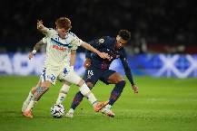 Nhận định, soi kèo Leverkusen vs PSG, 2h00 ngày 22/10: Cầm chân nhà vô địch