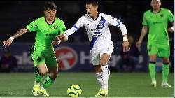 Nhận định, soi kèo Monterrey vs Juarez, 10h05 ngày 22/10: Khách không cửa bật