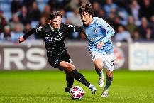 Nhận định, soi kèo Portsmouth vs Coventry City, 1h45 ngày 22/10: Giữ chắc ngôi đầu