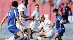 Nhận định, soi kèo PSIM Yogyakarta vs Dewa United, 15h30 ngày 22/10: Bất phân thắng bại