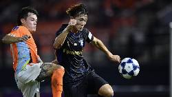 Nhận định, soi kèo Ratchaburi vs Eastern SC, 19h15 ngày 22/10: Ưu thế sân nhà
