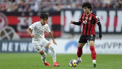 Nhận định, soi kèo Shanghai Shenhua vs FC Seoul, 19h15 ngày 22/10: Hệ quả tất yếu