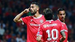 Nhận định, soi kèo Tijuana vs Deportivo Toluca, 10h00 ngày 23/10: Bay chưa hạ cánh