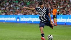 Soi k&egrave;o g&oacute;c Monterrey vs Juarez, 10h05 ng&agrave;y 22/10