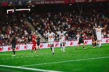 Nhận định, soi kèo Celje vs Salzburg, 2h00 ngày 23/10: Chủ nhà kém cỏi
