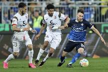 Nhận định, soi kèo Darmstadt vs St. Pauli, 23h30 ngày 23/10: Lại chia điểm