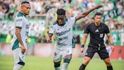 Nhận định, soi kèo Llaneros vs Deportivo Cali, 06h15 ngày 22/10: Xa dần mục tiêu