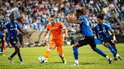 Nhận định, soi kèo Montreal vs Forge, 06h00 ngày 22/10: Tự tin giành cúp