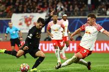 Nhận định, soi kèo Real Madrid vs Leipzig, 02h00 ngày 22/10: Kền kền cất cánh