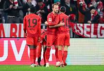 Soi kèo góc Bayern Munich vs Arsenal, 02h00 ngày 22/10