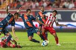 Ph&acirc;n t&iacute;ch tỷ lệ Puebla vs Necaxa, 8h ng&agrave;y 23/11