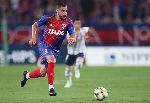 Nhận định b&oacute;ng đ&aacute; FC Tokyo vs Shonan Bellmare, 12h ng&agrave;y 23/11: Bảo vệ ng&ocirc;i đầu