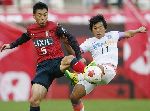 Nhận định b&oacute;ng đ&aacute; Sanfrecce Hiroshima vs Kashima Antlers, 12h ng&agrave;y 23/11: Gia tăng &aacute;p lực l&ecirc;n ng&ocirc;i đầu