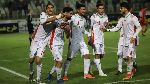 Nhận định b&oacute;ng đ&aacute; U19 Oman vs U19 Palestine, 22h ng&agrave;y 22/11: Khẳng định đẳng cấp