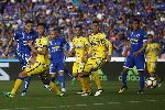 Nhận định Everton CD vs Universidad de Chile, 5h15 ng&agrave;y 23/11