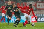 Nhận định Freiburg vs Mainz 05, 21h30 ng&agrave;y 22/11