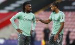 Nhận định Fulham vs Everton, 19h00 ng&agrave;y 22/11