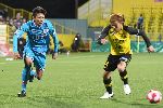 Nhận định Kashiwa Reysol vs Sagan Tosu, 13h00 ngày 21/11