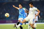 Nhận định Oita Trinita vs Kawasaki Frontale, 12h00 ngày 21/11