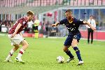Nhận định AS Roma vs Parma, 21h00 ng&agrave;y 22/11
