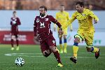 Nhận định Rubin Kazan vs FK Rostov, 23h00 ng&agrave;y 22/11