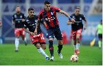 Nhận định San Lorenzo vs Argentinos Juniors, 7h30 ng&agrave;y 23/11