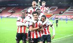 Nhận định Sheffield United vs West Ham, 21h00 ng&agrave;y 22/11