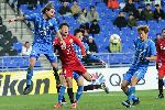 Nhận định Ulsan Hyundai vs Shanghai Shenhua, 20h00 ngày 21/11