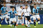 Nhận định Corinthians vs Gremio, 6h30 ng&agrave;y 23/11
