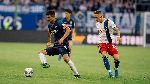 Nhận định Hamburger vs Bochum, 19h30 ng&agrave;y 22/11