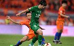 Nhận định Wuhan ZALL vs Hangzhou Greentown, 18h35 ng&agrave;y 22/11