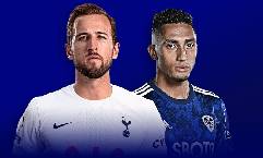 Biến động tỷ lệ k&egrave;o Tottenham vs Leeds, 23h30 ng&agrave;y 21/11